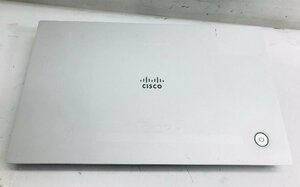 *Cisco/ Cisco meeting system TTC7-21