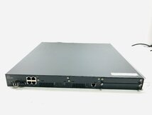 FUJITSU/富士通 IPアクセスルータ Si-R570_画像1