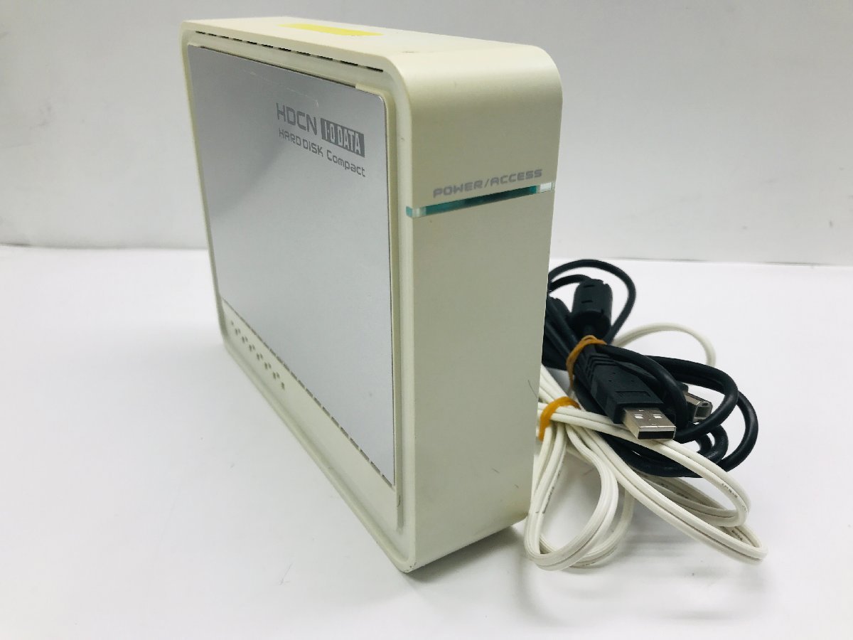 2023年最新】Yahoo!オークション -hdcn-u500の中古品・新品・未使用品一覧