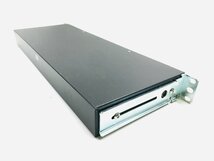 中古 HP 336044-B21 8ポート KVM コンソール スイッチ_画像3