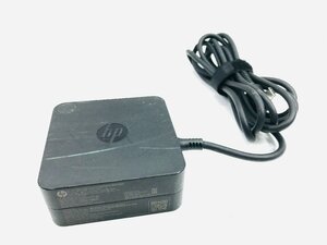 HP AC アダプター ADAPTER Type-c TPN-CA02 5V~2A,12V~3A,15V~3A Chromebook 13 G1 Elite x2 1012 G1 Spectre 13-v000中古動作品