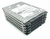 【中古】 TOSHIBA (東芝) HDD MQ01ABF032　320GB SATA 5400rpm 7mm 2.5インチ 動作確認済　ハードディスク 5台セット 大量入荷中_画像1