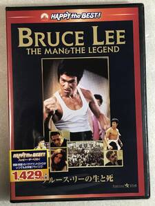 #DVD новый товар # блюз * Lee. сырой .. блюз * Lee, молния *no белка,u-*sin( постановка ) управление блюз Lee коробка 