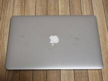 MacBook Pro Retina, 15inch Mid 2014 /i7 2.2GHz 4コア/16GB/256GB/_画像4