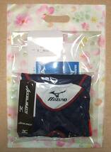 Mizuno(ミズノ)　イトマン　レディース　競泳水着　⑦K85EC‐03116　サイズS(ヒップ86～90cm)　アクセルスーツ_画像8