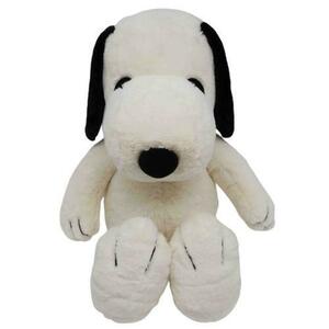 SNOOPY