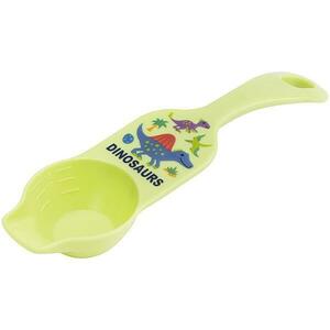 tinosaurus. medicine fi- DIN g spoon spoon baby baby medicine ......DINOSAURS PICTURE BOOKske-ta