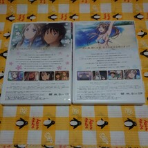 ああっ女神さまっ アニメ DVD OVA 送料無料_画像2