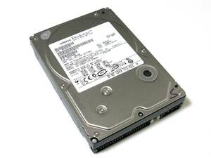 即決☆送料無料☆日立　HITACHI ☆HDT725050VLAT80☆IDE 3.5インチ☆500GB☆☆G6