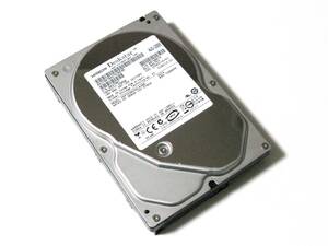 ☆即決☆送料無料☆日立　HITACHI ☆HDP725025GLA380☆SATA 3.5インチ☆250GB☆☆U7