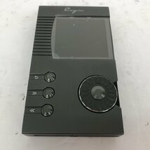 【現状品】カイン　N5DAP　デジタルオーディオプレーヤー　【電-217】_画像2