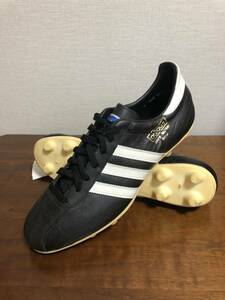 adidas G. MUELLER GOAL 27.5センチ