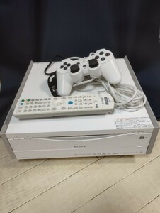 SONY PlayStation PSX DESR_5700 ジャンク