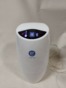 Amway アムウェイ 浄水器 