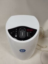 Amway アムウェイ 浄水器 _画像3