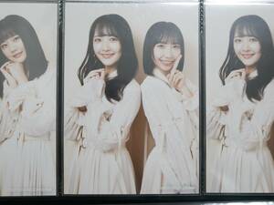 【激安】 STU48 独り言で語るくらいなら ☆石田千穂・薮下楓☆ TOWER RECORDS特典 生写真