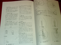 ★伊都国歴史博物館　紀要　創刊号～16号まで(6号1冊欠)※5冊に線引有★　(管-y69)_画像7