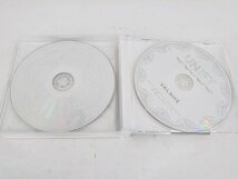 VALSHE / UNIFY -10th Anniversary BEST- 初回限定盤 2CD＋DVD_画像6