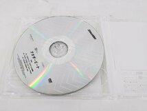 ブラザービート CD+DVD 初回盤B Snow Man_画像5