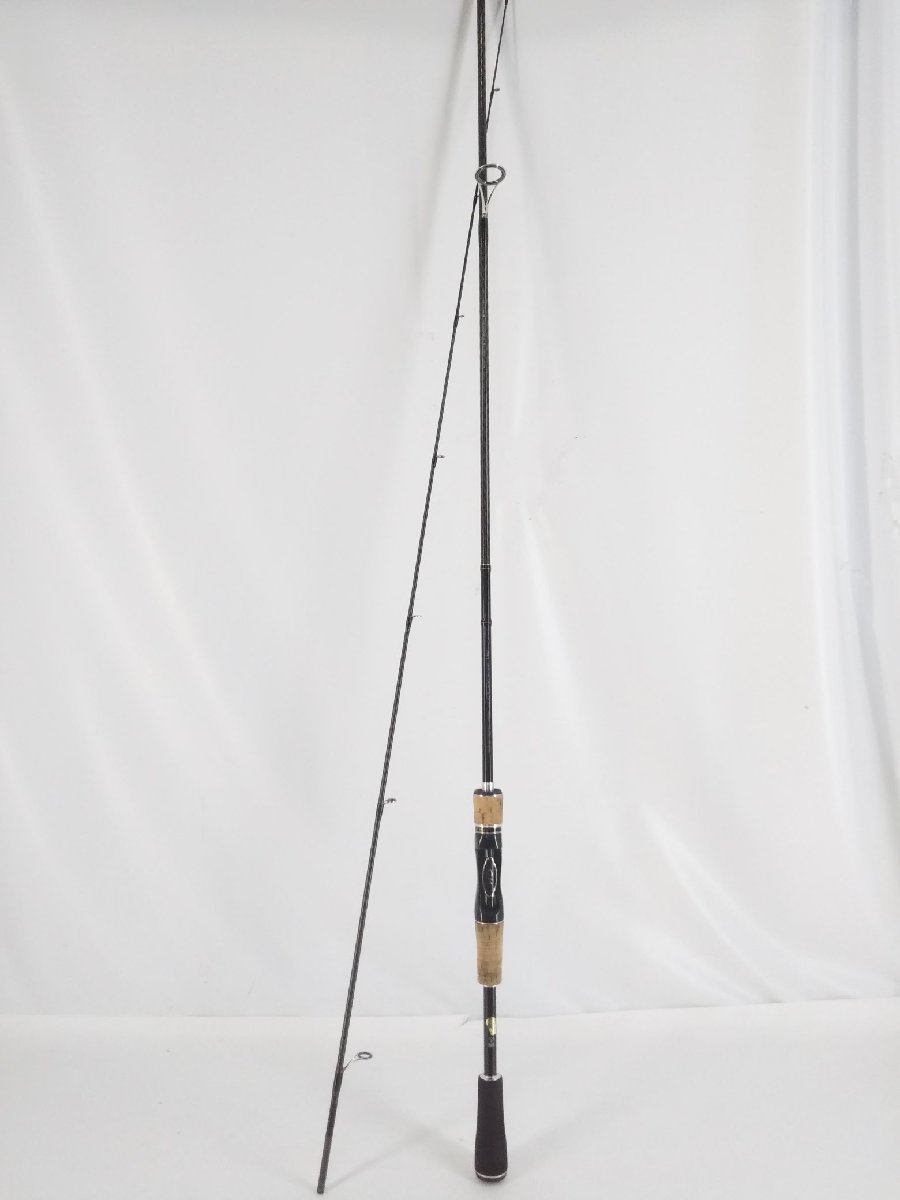 2023年最新】Yahoo!オークション -シマノ バスロッドの中古品・新品