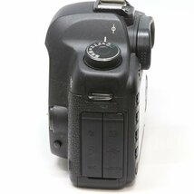 58220ショット Canon キャノン EOS 5D MarkII デジタル一眼レフカメラ （質屋 藤千商店）_画像8