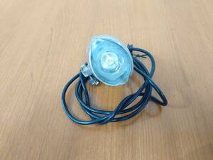 [ secondhand goods ]21 technology DACT266 light 