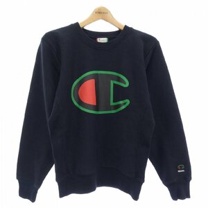 チャンピオン CHAMPION スウェット