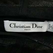 クリスチャンディオール CHRISTIAN DIOR スカート_画像4