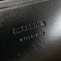 ジルサンダー JIL SANDER BAG_画像5