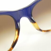 persol SUNGLASSES_画像5