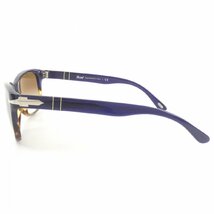 persol SUNGLASSES_画像3