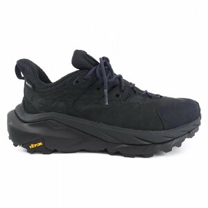 ホカオネオネ HOKA ONE ONE スニーカー