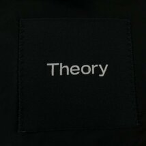 セオリー theory スーツ_画像4