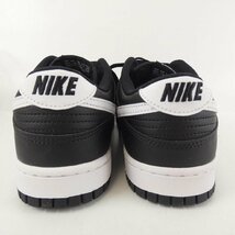 ナイキ NIKE スニーカー_画像5