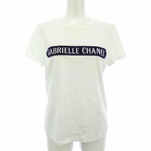 シャネル CHANEL Tシャツ