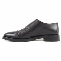 ジョンロブ JOHN LOBB ドレスシューズ_画像2