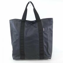 BAGJACK BAG_画像3