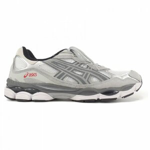 ASICS ASICS スニーカー