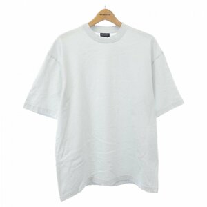 バレンシアガ BALENCIAGA Tシャツ