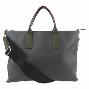 ポールスミス Paul Smith BAG