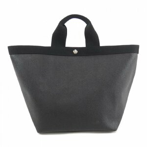 エルベシャプリエ HERVE CHAPELIER BAG