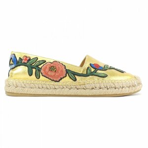 グッチ GUCCI シューズ