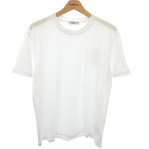 ヴァレンティノ VALENTINO Tシャツ