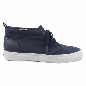 バンズ VANS スニーカー