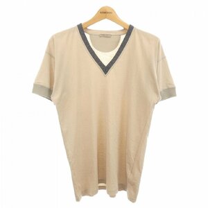 ボッテガヴェネタ BOTTEGA VENETA Tシャツ