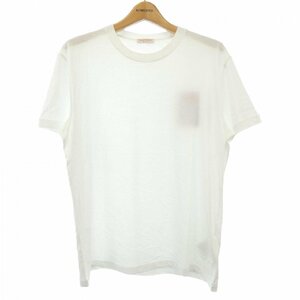 ヴァレンティノ VALENTINO Tシャツ