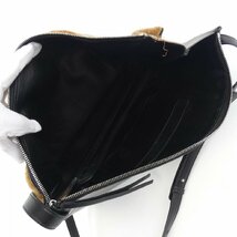 ジルサンダー JIL SANDER BAG_画像6