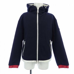 モンクレール MONCLER ダウンジャケット