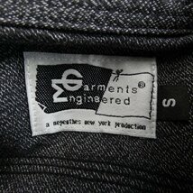 エンジニアードガーメンツ ENGINEERED GARMENTS シャツ_画像4