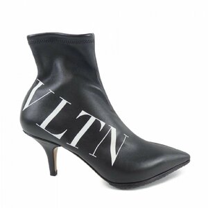  Valentino galava-niVALENTINO GARAVANI boots 